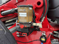 Telescopic Wheelloader Weidemann 9580 T Telescopische Wiellader Nieuw