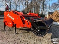 Spader machine Farmax LRP PROFI 300 LHDHK