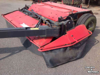 Mower Vicon CMP3001A
