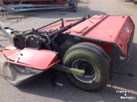 Mower Vicon CMP3001A