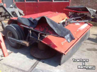Mower Vicon CMP3001A