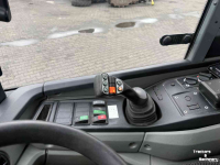 Wheelloader Wacker Neuson WL 44