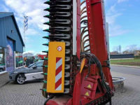 Grassland injector Vredo ZB3 8750