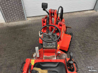 Wheelloader Schäffer 326