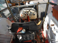 Tractor David Brown 1410