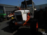 Tractor David Brown 1410
