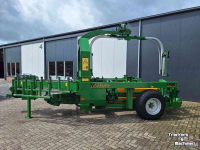 Wrapper McHale 998
