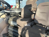 Tractor Fendt 718 profiplus S4