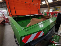 Front hopper seed drill Amazone Ftender