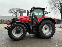 Tractor Case-IH Optum 300 CVX