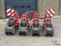 Haulm Topper Vegniek DM 300