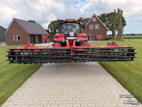 Disc harrow Akpil GEPARDXL50R6DT0