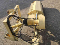 Mower Bomford Klepelmaaier 175 cm