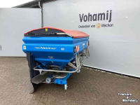 Fertilizer spreader Lemken Polaris 16/3200