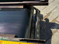 Conveyor  Transportband
