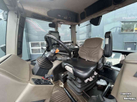 Tractor Case-IH 175 CVX