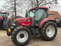 Tractor Case-IH Maxxum MXU 110 Tractor