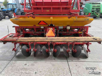 Potato planter Koningsplanter Koningsplanter Vicon AP 475HH