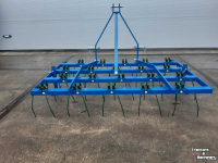 Other lawn and garden equipment and accessories GRS GR-WE135 wiedeg