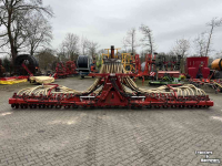 Grassland injector Schuitemaker Exacta 87