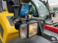 Telehandler Kramer 2706 Verreiker