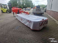 Mower Kuhn GMD 4011-FF