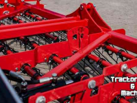 Weeder  Metrix