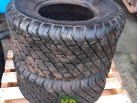 Wheels, Tyres, Rims & Dual spacers  Kenda 22x9.50-10 K506XT