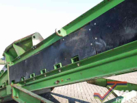 Conveyor Breston ZG13-120 Opvoerband