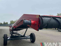 Conveyor Van Trier OL6-65 Onderlosser