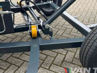 Conveyor Van Trier OL6-65 Onderlosser