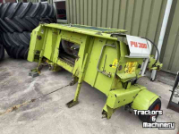 Pick-up Claas PU 300