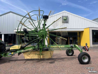 Rake Krone Swadro 880