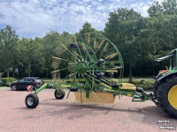 Rake Krone Swadro 880