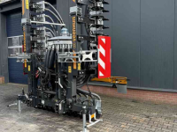 Grassland injector Veenhuis Ecoject 6.84