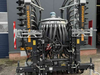 Grassland injector Veenhuis Ecoject 6.84