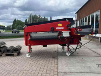 Sorting machine Grimme WG 900