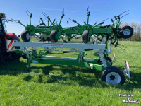 Tedder Samasz P10-1100T