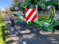 Tedder Samasz P10-1100T