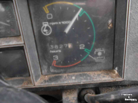 Tractor David Brown 1390