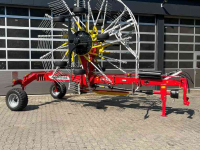 Rake Pottinger top 762c