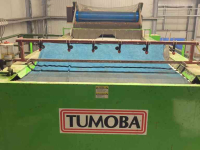 Sorting machine Schouten Sorteerinstallatie