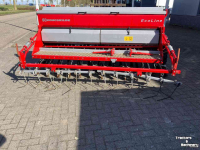 Seed drill Kongskilde EcoL 300 25 EU