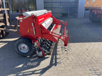 Seed drill Kongskilde EcoL 300 25 EU