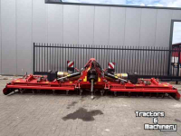 Rotary Harrow Kverneland NG-H  F30 101