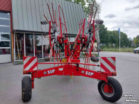 Rake Sip Star 850/26