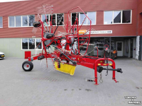 Rake Sip Star 850/26