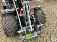 Wheelloader Giant G2300 X-tra HD