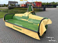 Mower Krone F 320 CV