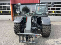 Telehandler Kramer KT3610